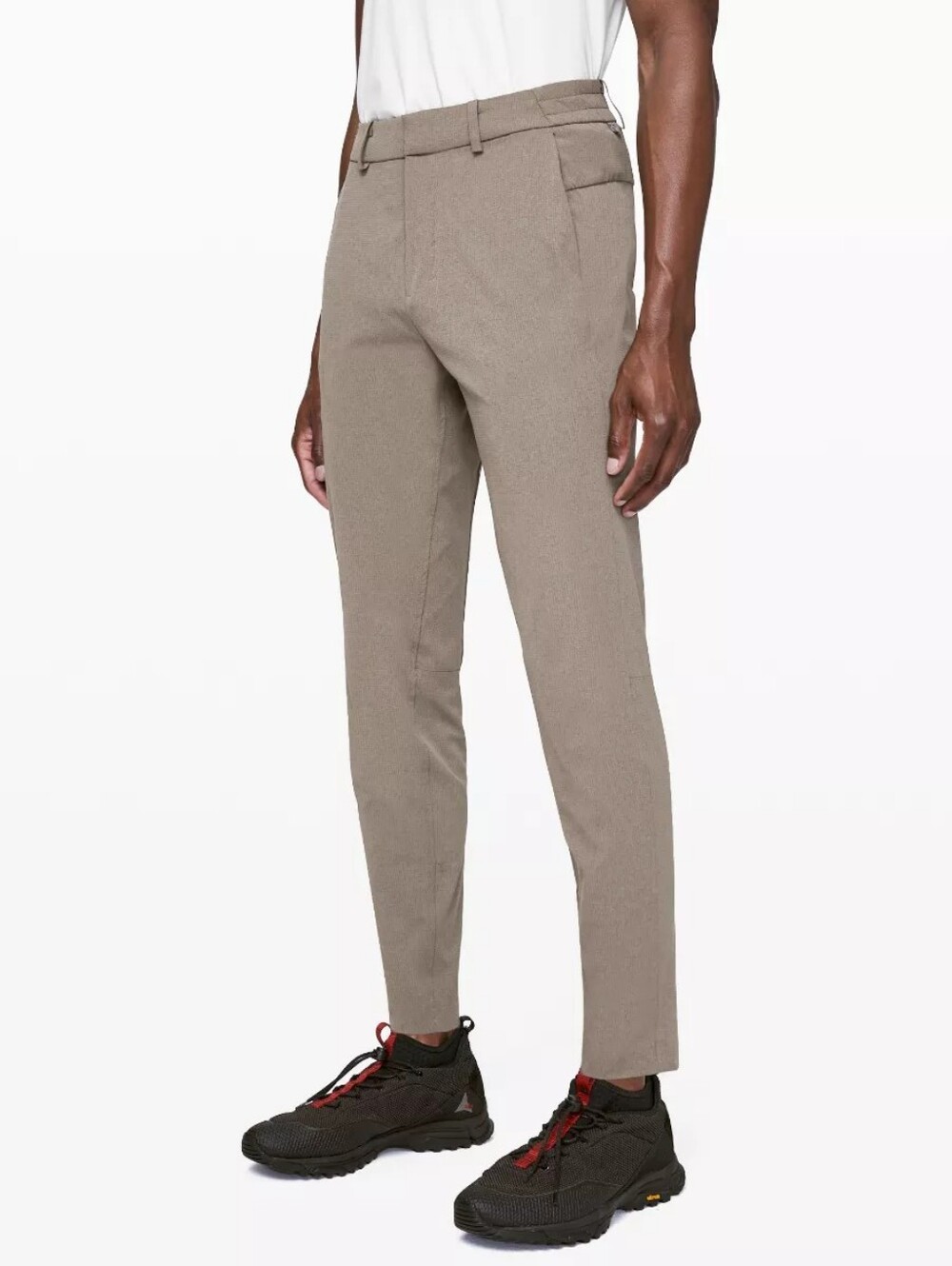 Lululemon Shadow Lite Pant size 32 in EUC